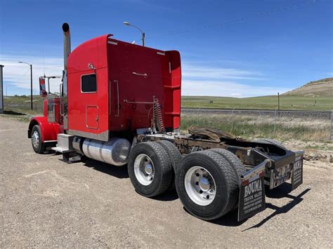 craigslist semi for sale|used semi for sale craigslist.